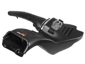 Momentum HD Pro 5R Air Intake System 50-70023D